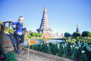 BIB: 
                            <button type="button" onclick="openModal(19238010)" class="btn btn-primary btn-sm float-right btn-popup" data-toggle="modal" data-target=".modal-high-quality">
                        <i class="fas fa-shopping-cart"></i> Add to Cart
                    </button>
                                            <button type="button" onclick="isThisMe(19238010, true)" class="btn btn-success btn-sm float-right btn-popup btn-isme hidden" data-toggle="tooltip" data-placement="bottom" title="นี่คือรูปของคุณใช่ไหม คลิกที่นี่เพื่อเอาเข้าอัลบั้ม">
                        <i class="fas fa-plus"></i> Add to album
                    </button>
                    <button type="button" onclick="isThisMe(19238010, false)" class="btn btn-warning btn-sm float-right btn-popup btn-isnotme hidden">
                        <i class="fas fa-ban"></i> Remove from album
                    </button>